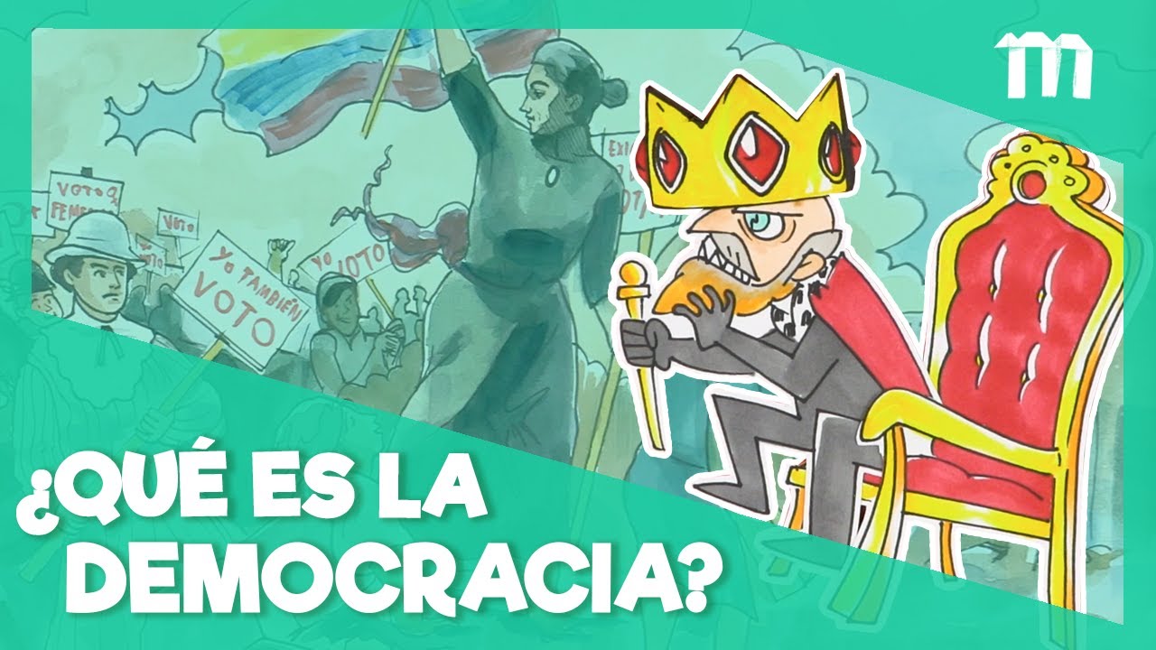 Gobierno federal Tarjetas didácticas - Quizizz