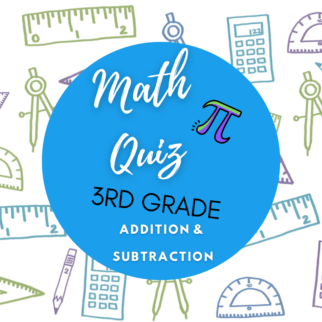 addition-and-subtraction-with-regrouping-325-plays-quizizz