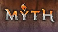 Myths - Class 7 - Quizizz