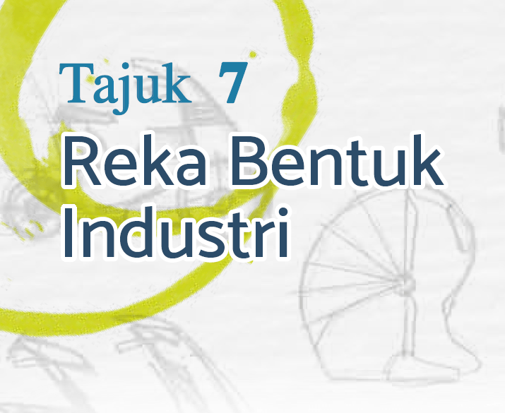 revolusi industri - Kelas 7 - Kuis