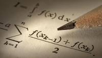 integral calculus - Year 1 - Quizizz