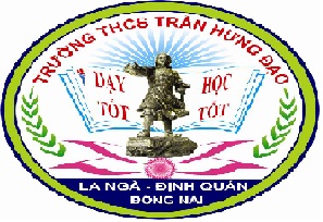 Câu hỏi đọc hiểu - Lớp 7 - Quizizz