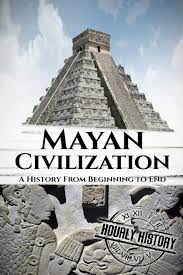 civilización maya - Grado 5 - Quizizz