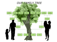 introduction to heredity - Grade 6 - Quizizz