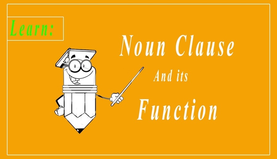 noun-clause-english-quizizz