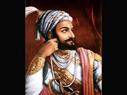 History Of Chatrapati Shivaji Maharaj | 2.1K plays | Quizizz