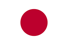 Jepang - Kelas 11 - Kuis