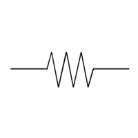 circuits - Year 8 - Quizizz