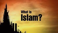 origins of islam Flashcards - Quizizz