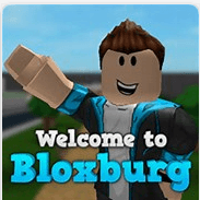 Bloxburg Fun Quiz Quizizz - karinaomg roblox bloxburg new
