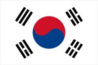 Hangul Flashcards - Questionário