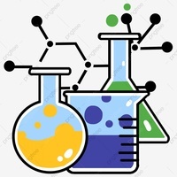 NOTACIÓN Y NOMENCLATURA DE LA QUÍMICA INORGÁNICA