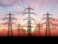 electric power and dc circuits - Class 11 - Quizizz