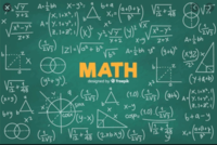 limits and continuity - Class 12 - Quizizz