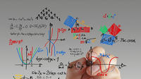 Relaciones proporcionales - Grado 5 - Quizizz