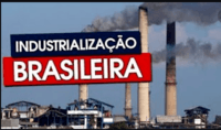 A revolução industrial - Série 5 - Questionário