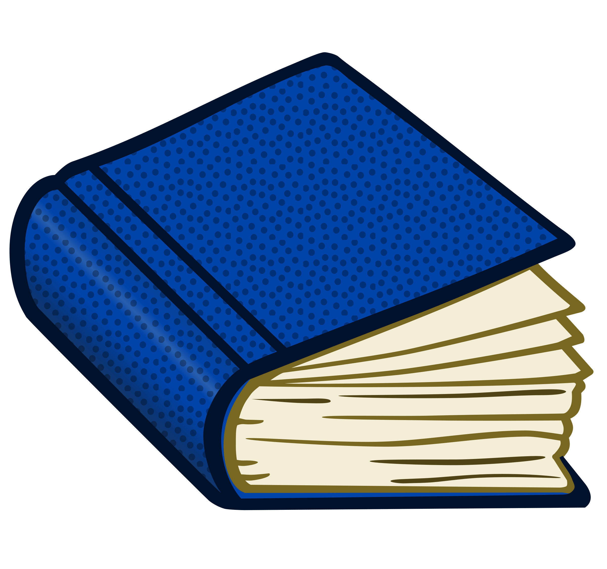 What Makes Realistic Fiction