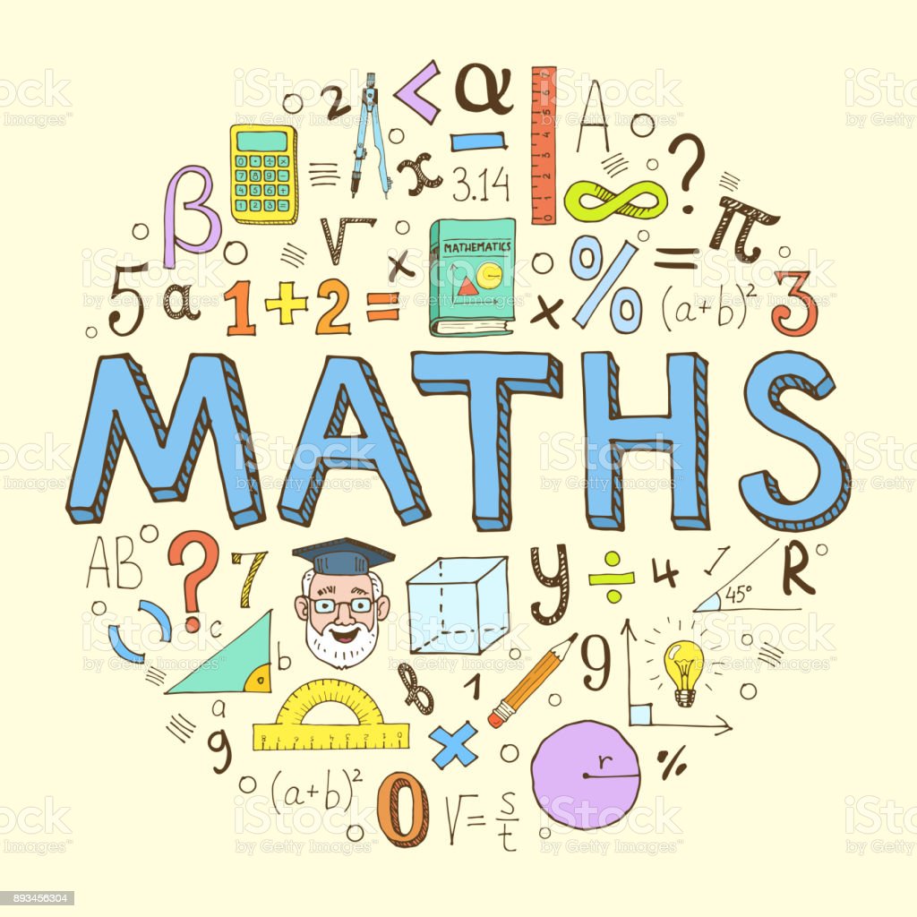 Dodawanie ułamków - Klasa 3 - Quiz