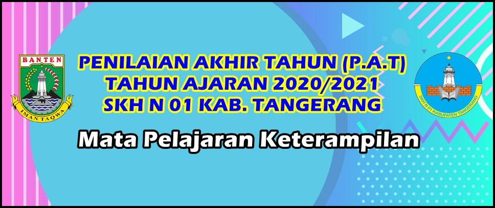 Keterampilan sosial - Kelas 2 - Kuis