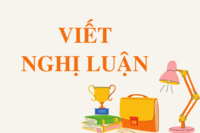 Xác định vấn đề và giải pháp trong tiểu thuyết - Lớp 7 - Quizizz