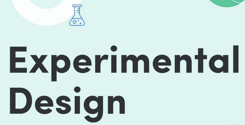 experimental design quizizz