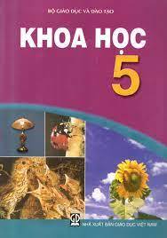 Ký hiệu khoa học - Lớp 1 - Quizizz