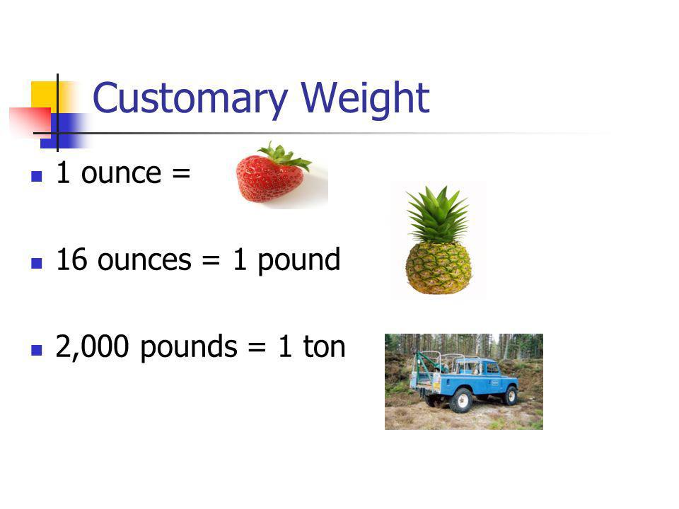 pounds-and-ounces-conversions-mathematics-quizizz