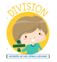 División con divisores de dos dígitos - Grado 12 - Quizizz