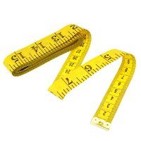 Mengukur besar sudut adalah dengan untuk alat satuan baku Mengenal sudut