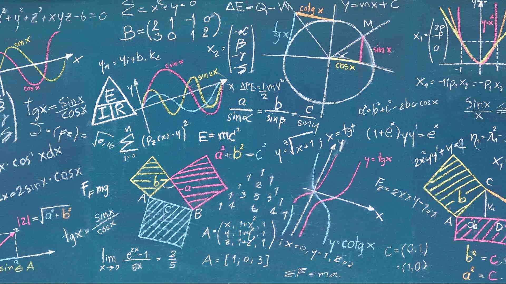 Expresiones racionales - Grado 3 - Quizizz