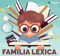 Familias de hechos - Grado 3 - Quizizz