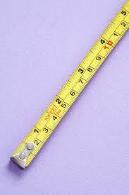 Measurement and Capacity - Grade 7 - Quizizz