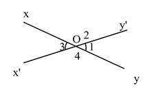 Vấn đề Word hai bước - Lớp 7 - Quizizz