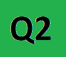 par y momento angular - Grado 3 - Quizizz