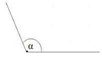 Dowód tekstowy - Klasa 6 - Quiz