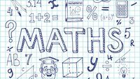 Matemática - Série 6 - Questionário