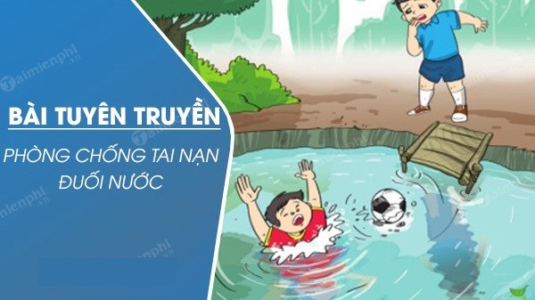 Giải phương trình - Lớp 5 - Quizizz