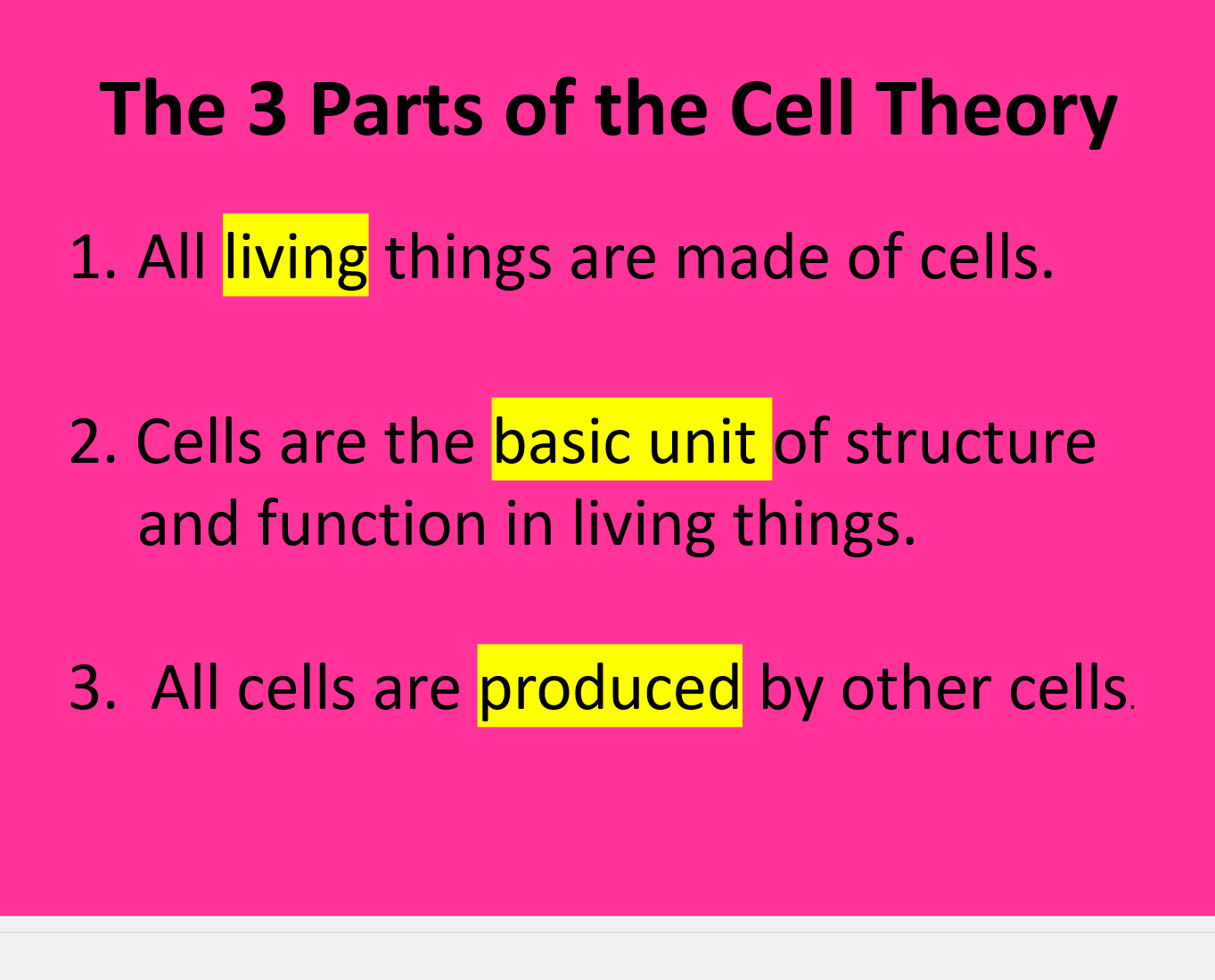 history-of-the-cell-theory-questions-answers-for-quizzes-and-tests