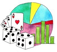 experimental probability Flashcards - Quizizz