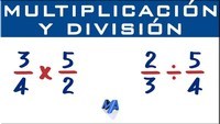 Multiplicación de varios dígitos - Grado 5 - Quizizz