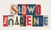 Słownictwo - Klasa 4 - Quiz