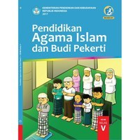 Mengoreksi Pergeseran pada Kata Ganti Nomor dan Orang - Kelas 5 - Kuis