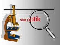 optik geometris - Kelas 11 - Kuis