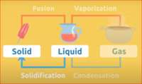 chemical equilibrium - Grade 3 - Quizizz