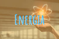 Energia - Klasa 7 - Quiz