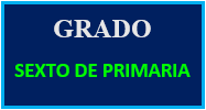 alcanos cicloalcanos e grupos funcionais - Série 6 - Questionário