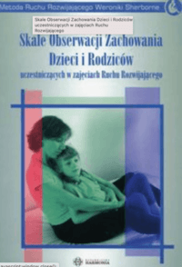 zderzenia sprężyste i zasada zachowania pędu - Klasa 3 - Quiz