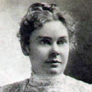 Lizzie Borden Article #1