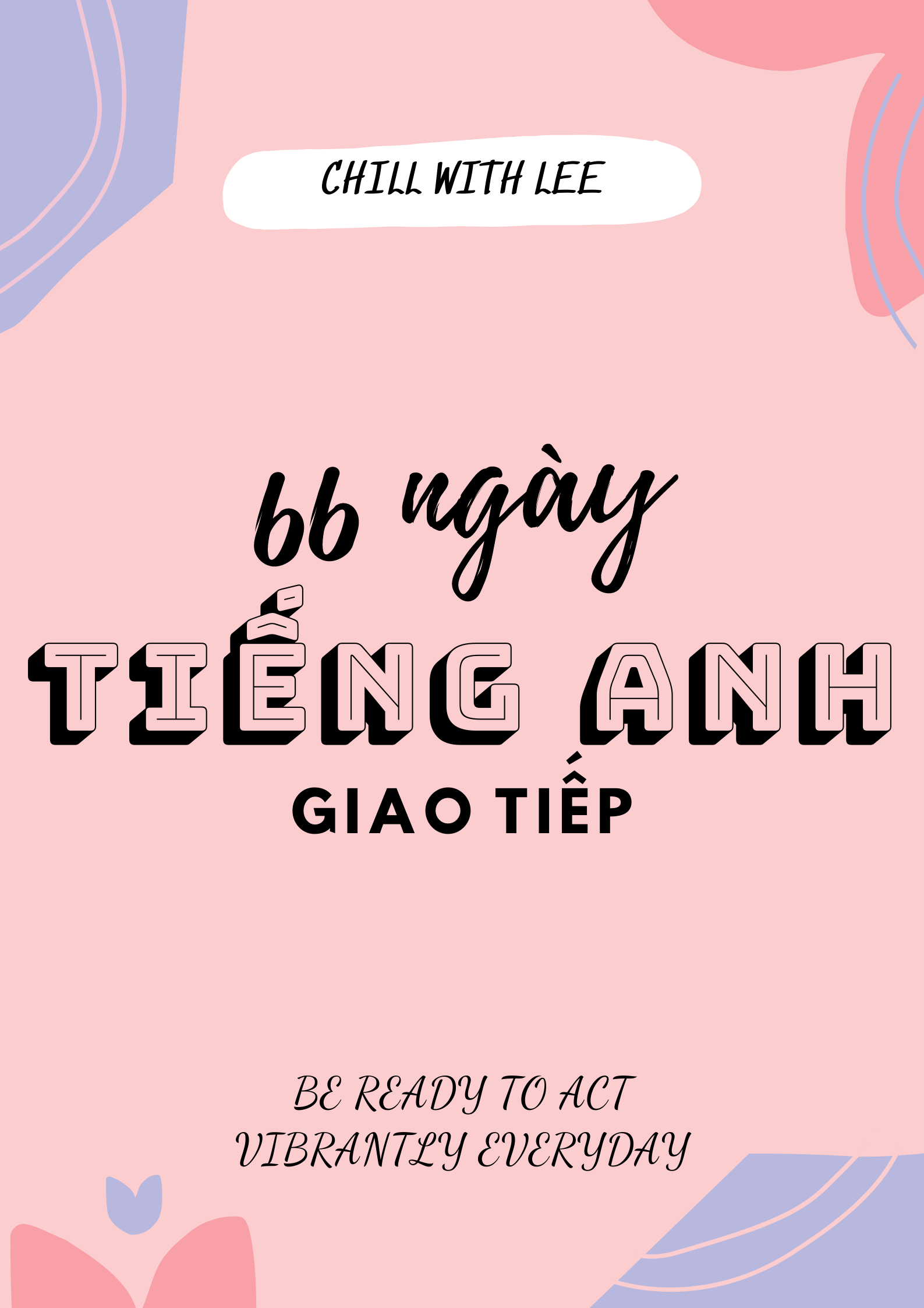 Giao tiếp - Lớp 5 - Quizizz