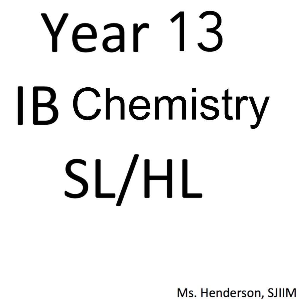 ib-chemistry-mock-exam-review-1-113-plays-quizizz